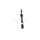 SET OF WIPERBLADES SWF ( 2 PC 600/650MM)